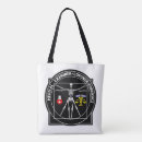 Search for examine accessories Medical
