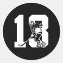 Search for slapshot stickers Coach