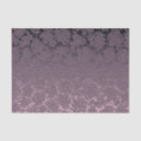Search for mauve tissue paper Lavender