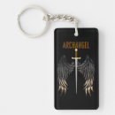 Search for angel charm key rings Angels