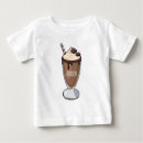 Search for chocolate milk baby clothes For kids