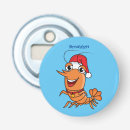 Search for christmas bottle openers Cute