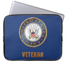 Search for veteran electronics Military