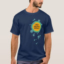 Search for machinery tshirts Heavy