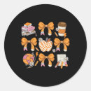 Search for fall back stickers Teacher life