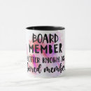 Search for boring mugs Funny