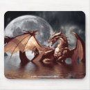 Search for sea serpent mousepads Creature