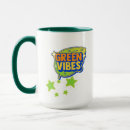 Search for save earth mugs Environment