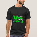 Search for dwarfism tshirts Little