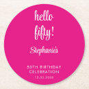 Search for pink coasters Contemporary