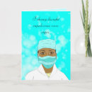 Search for angel nurse cards Doctor