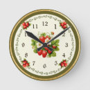 Search for swiss gifts Edelweiss
