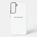 Search for blank samsung cases Simple holiday replacement