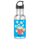 Search for funny movie water bottles Cartoon
