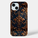 Search for worker iphone cases Doctor