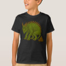 Search for weird kids tshirts Creature