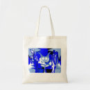 Search for spiritual tote bags Modern
