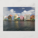 Search for willemstad curacao postcards Caribbean