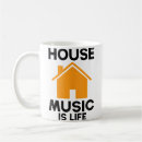 Search for edme mugs Rave scene