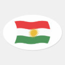 Search for kurds stickers Iraq