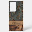 Search for safari samsung cases Modern