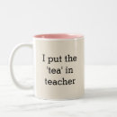 Search for cream mugs Minimalist
