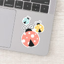 Search for retro dot stickers Whimsical