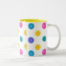 Search for candy sweets mugs Illustration