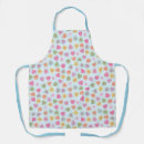 Search for conversion aprons Pastel