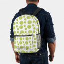 Search for playing game bags Pattern