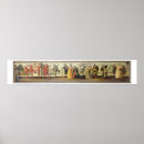 Search for commedia posters Theatre