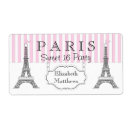 Search for paris sweet 16 Eiffel tower