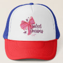 Search for bows hats Cute