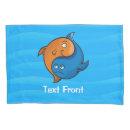 Search for cheerful pillowcases Funny