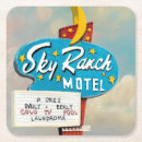 Search for ranching coasters Watercolor