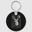 Search for camo key rings Flag