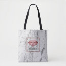 Search for drip tote bags Modern