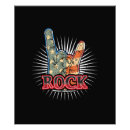 Search for concert band posters Vintage