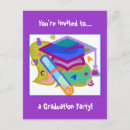 Search for 8th grade graduation invitations Party