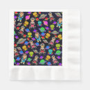 Search for retro robot 1950s