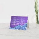 Search for lavender hydrangea cards Flowers