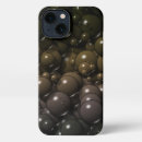 Search for urban camo iphone cases Blend