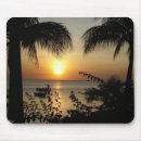 Search for sunset mousepads Trees