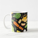 Search for berry design mugs Background