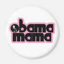 Search for barack home living Obama mama