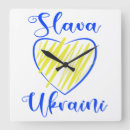 Search for slogan clocks Typography