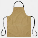 Search for vintage paper aprons Antique