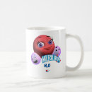 Search for h2o mugs Science