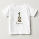 Search for koala baby clothes Cute koala bear