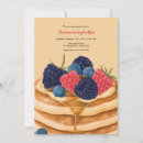 Search for breakfast invitations Food